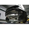 Quicksilver Aston Martin V12 Vantage (2022+) tłumik końcowy