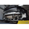 Quicksilver Aston Martin V8 Vantage 2024+ Titan Sound Architect