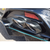 Quicksilver Aston Martin V8 Vantage 2024+ Titan Sound Architect