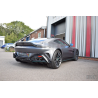 Quicksilver Aston Martin V8 Vantage 2024+ Titan Sound Architect