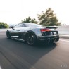 Quicksilver Audi R8 V10 (2016-19)