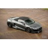 Quicksilver Audi R8 V10 GT