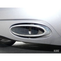 Quicksilver Bentley Continental GT / GTC / Super Sports W12