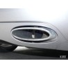 Quicksilver Bentley Continental GT / GTC / Super Sports W12