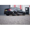 Quicksilver BMW M2 (F87) Titan Sport Sound Architect