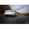 Quicksilver BMW M3 (F80) Sound Architect