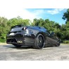 Quicksilver Ferrari 599 GTB Fiorano