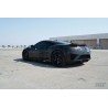 Quicksilver Honda & Acura NSX