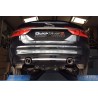 Quicksilver Jaguar XF 3.0 Diesel (2016-)