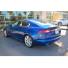 Quicksilver Jaguar XF 3.0 Super Charged (2012-2015)