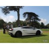 Quicksilver Lamborghini Gallardo Superleggera (2006-08)