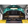 Quicksilver Lamborghini Urus Cat-back