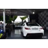 Quicksilver Lexus RC F (2015-)