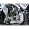 Quicksilver McLaren SLR (2003-09)