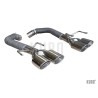 Quicksilver Mercedes CL63 / CL65 AMG (2007-)
