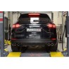 Quicksilver Porsche Cayenne V6 3.0 (2019+)