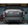Quicksilver Range Rover 5.0 SuperCharged (2013-18)
