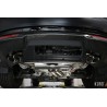 Quicksilver Range Rover P530 / SV P615 4.4 V8 Twin Turbo 2022+
