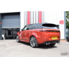 Quicksilver Range Rover Sport 3.0 P440e/P460e/P510e/P550e Sound Architect