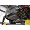 Quicksilver Range Rover Sport 5.0 V8 Super Charged