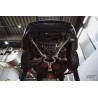 Quicksilver Range Rover Sport 5.0 V8 SuperCharged (2014+)