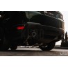 Quicksilver Range Rover Sport 5.0 V8 SuperCharged (2014+)