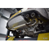 Quicksilver Range Rover Sport SV 635 4.4 V8