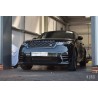 Quicksilver Range Rover Velar P380 Tłumiki końcowe