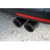 Quicksilver Volkswagen Transporter T6