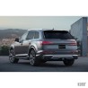 Supersprint Audi SQ7/SQ8 Cat-back