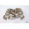 Supersprint BMW M5 F90 Manifold - kolektory wydechowe
