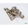 Supersprint BMW M5 F90 Manifold - kolektory wydechowe