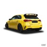 Supersprint Mercedes A35 AMG W177 Cat-back