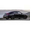 Supersprint Mercedes CLA 220/250 C118 Cat-back