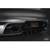 TechArt Porsche 911 (992) Valved