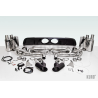 TechArt Porsche 911 Carrera (991) Valved