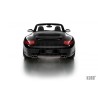 TechArt Porsche 911 Carrera (997)