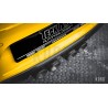 TechArt Porsche 911 Carrera S (991.2) (Valved)