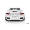 TechArt Porsche 911 Turbo / GT2 (997.1) (Valved)