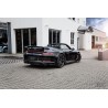 TechArt Porsche 911 Turbo / Turbo S (991) (Valved)