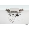 TechArt Porsche 911 Turbo / Turbo S (991.2) (Valved)