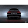 TechArt Porsche Cayenne (9YA) (Valved)