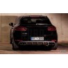 TechArt Porsche Macan S / Turbo (95B) (Valved)