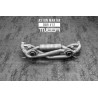 TNEER Exhaust Aston Martin DBS / DB9