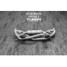 TNEER Exhaust Aston Martin V8/V12 Vantage / S