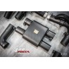 TNEER Exhaust Ferrari 488 Pista/GTB/Spider