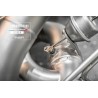 TNEER Exhaust Lamborghini Aventador S