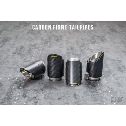 TNEER Exhaust Lamborghini Gallardo
