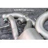 TNEER Exhaust Lamborghini Murcielago LP640