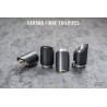 TNEER Exhaust Lamborghini Murcielago LP640